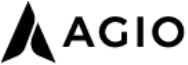 Agio